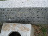 image of grave number 835708